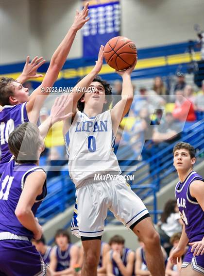 Thumbnail 3 in Tolar @ Lipan photogallery.