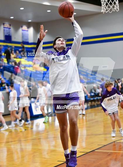 Thumbnail 2 in Tolar @ Lipan photogallery.