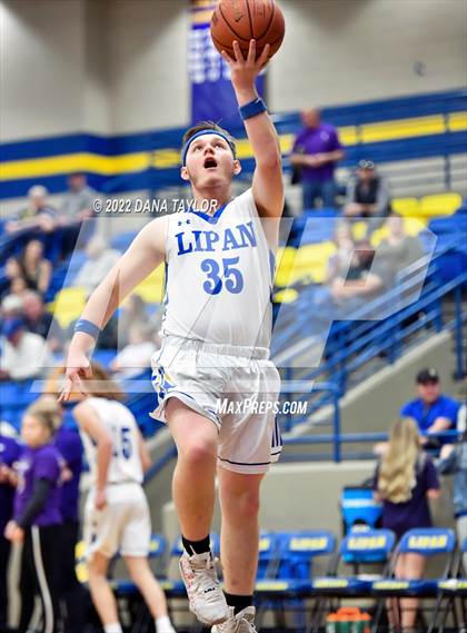 Thumbnail 2 in Tolar @ Lipan photogallery.