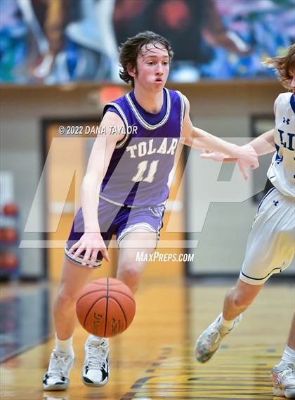 Thumbnail 3 in Tolar @ Lipan photogallery.