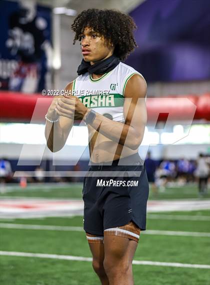 Thumbnail 1 in Jedd Fisch Camps (7 on 7 Tournament) photogallery.