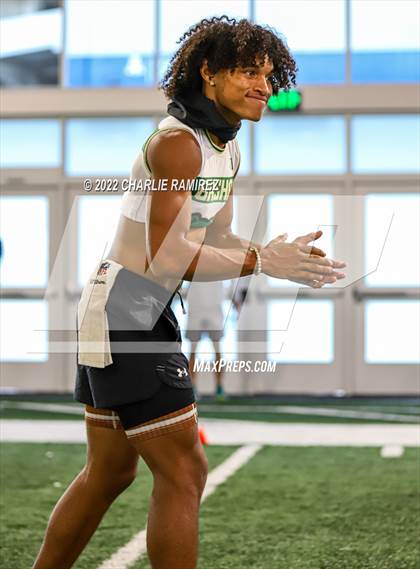 Thumbnail 2 in Jedd Fisch Camps (7 on 7 Tournament) photogallery.