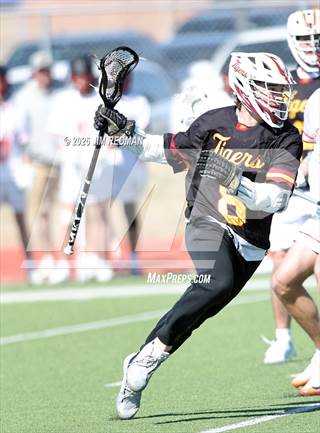 Dripping Springs @ Rockwall