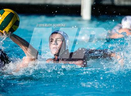 Thumbnail 3 in San Marcos @ Poway photogallery.