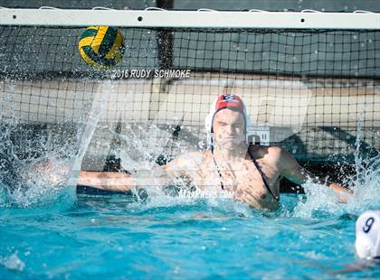 Thumbnail 1 in San Marcos @ Poway photogallery.
