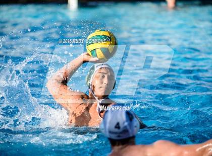 Thumbnail 1 in San Marcos @ Poway photogallery.