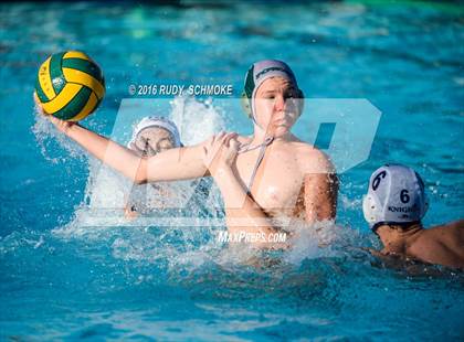 Thumbnail 1 in San Marcos @ Poway photogallery.