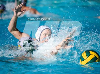 Thumbnail 1 in San Marcos @ Poway photogallery.