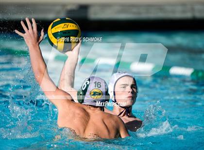 Thumbnail 1 in San Marcos @ Poway photogallery.