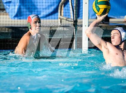 Thumbnail 3 in San Marcos @ Poway photogallery.