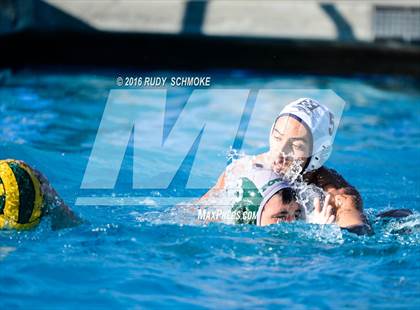 Thumbnail 3 in San Marcos @ Poway photogallery.