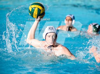 Thumbnail 3 in San Marcos @ Poway photogallery.