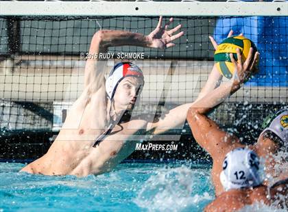 Thumbnail 2 in San Marcos @ Poway photogallery.