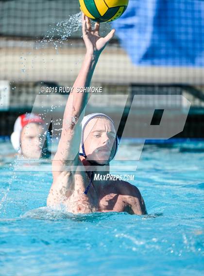 Thumbnail 2 in San Marcos @ Poway photogallery.