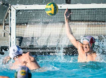 Thumbnail 3 in San Marcos @ Poway photogallery.