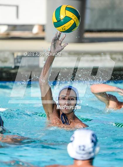Thumbnail 1 in San Marcos @ Poway photogallery.