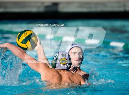 Thumbnail 3 in San Marcos @ Poway photogallery.
