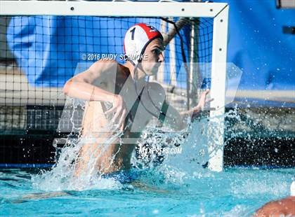 Thumbnail 3 in San Marcos @ Poway photogallery.