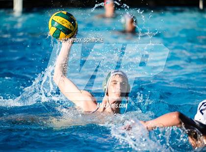 Thumbnail 3 in San Marcos @ Poway photogallery.