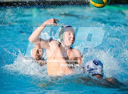 Thumbnail 2 in San Marcos @ Poway photogallery.