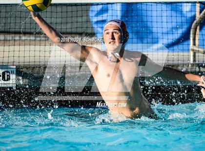 Thumbnail 1 in San Marcos @ Poway photogallery.
