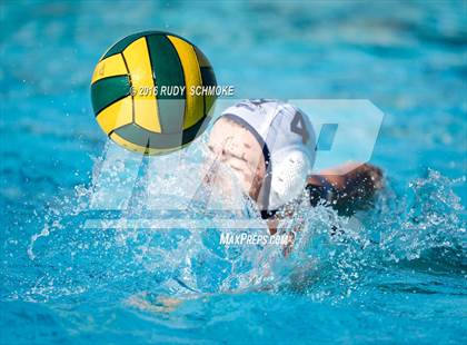Thumbnail 1 in San Marcos @ Poway photogallery.