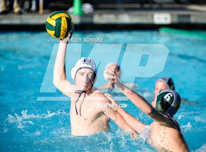 Thumbnail 1 in San Marcos @ Poway photogallery.