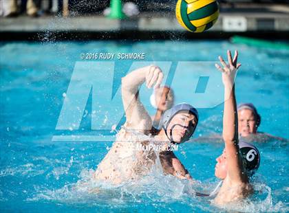Thumbnail 2 in San Marcos @ Poway photogallery.