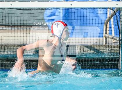Thumbnail 2 in San Marcos @ Poway photogallery.