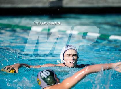 Thumbnail 2 in San Marcos @ Poway photogallery.