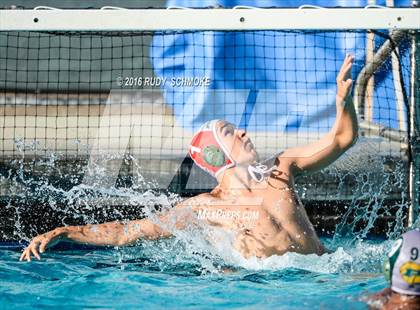 Thumbnail 1 in San Marcos @ Poway photogallery.