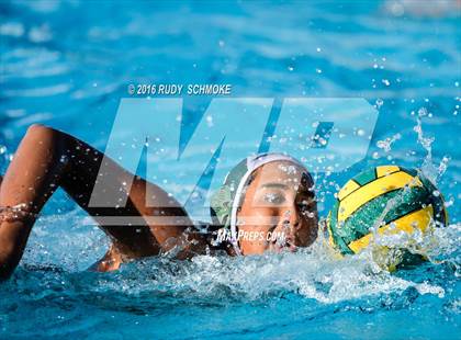 Thumbnail 2 in San Marcos @ Poway photogallery.
