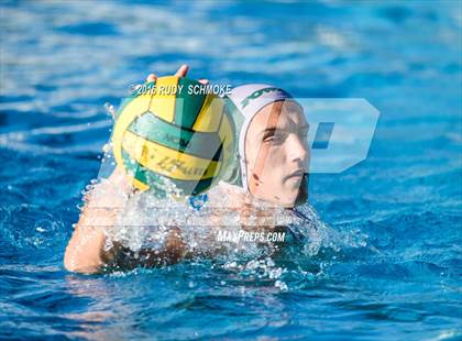 Thumbnail 3 in San Marcos @ Poway photogallery.