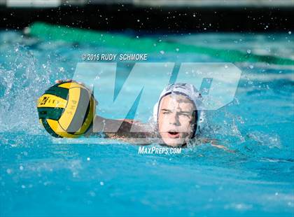 Thumbnail 3 in San Marcos @ Poway photogallery.
