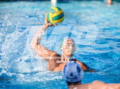 Thumbnail 3 in San Marcos @ Poway photogallery.