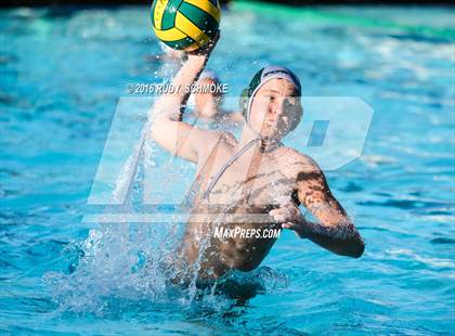 Thumbnail 2 in San Marcos @ Poway photogallery.