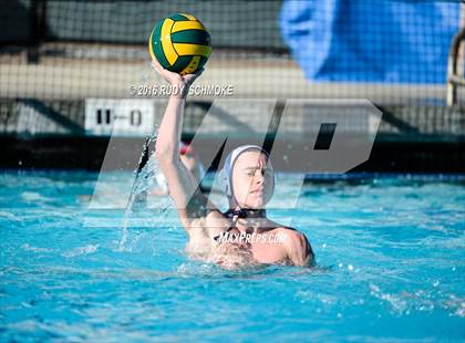 Thumbnail 2 in San Marcos @ Poway photogallery.