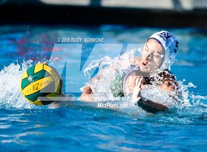 Thumbnail 1 in San Marcos @ Poway photogallery.