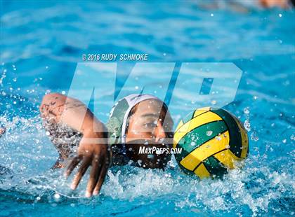 Thumbnail 3 in San Marcos @ Poway photogallery.