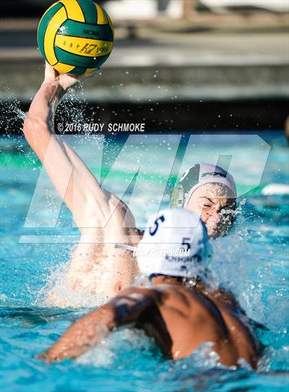 Thumbnail 2 in San Marcos @ Poway photogallery.