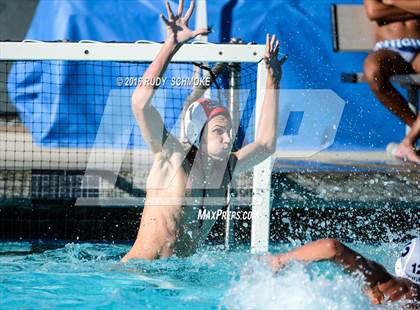 Thumbnail 3 in San Marcos @ Poway photogallery.