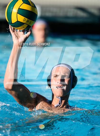 Thumbnail 3 in San Marcos @ Poway photogallery.