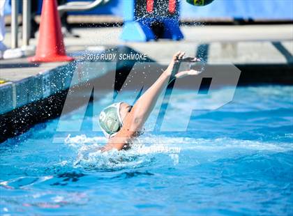 Thumbnail 2 in San Marcos @ Poway photogallery.