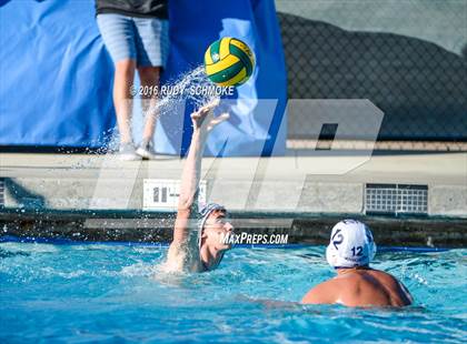 Thumbnail 3 in San Marcos @ Poway photogallery.