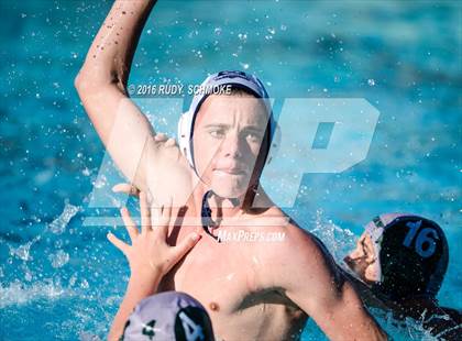 Thumbnail 3 in San Marcos @ Poway photogallery.