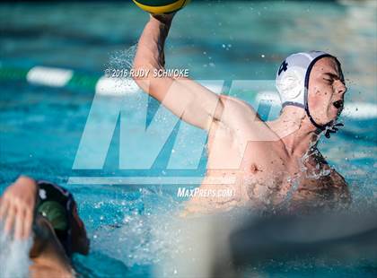 Thumbnail 2 in San Marcos @ Poway photogallery.