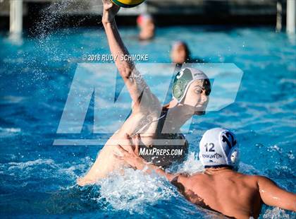 Thumbnail 2 in San Marcos @ Poway photogallery.