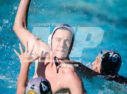 Thumbnail 2 in San Marcos @ Poway photogallery.