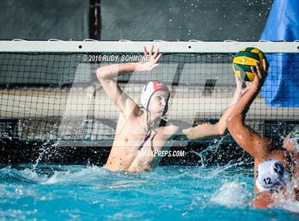 Thumbnail 3 in San Marcos @ Poway photogallery.