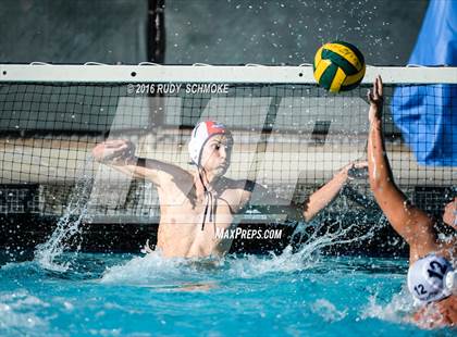 Thumbnail 1 in San Marcos @ Poway photogallery.